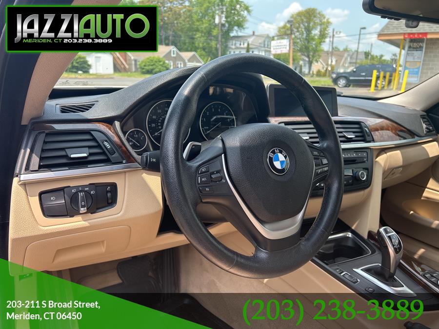 2015 BMW 4 Series 2dr Cpe 435i xDrive AWD, available for sale in Meriden, Connecticut | Jazzi Auto Sales LLC. Meriden, Connecticut 2015 BMW 4 Series 2dr Cpe 435i xDrive AWD, available for sale in Meriden, Connecticut | Jazzi Auto Sales LLC. Meriden, Connecticut