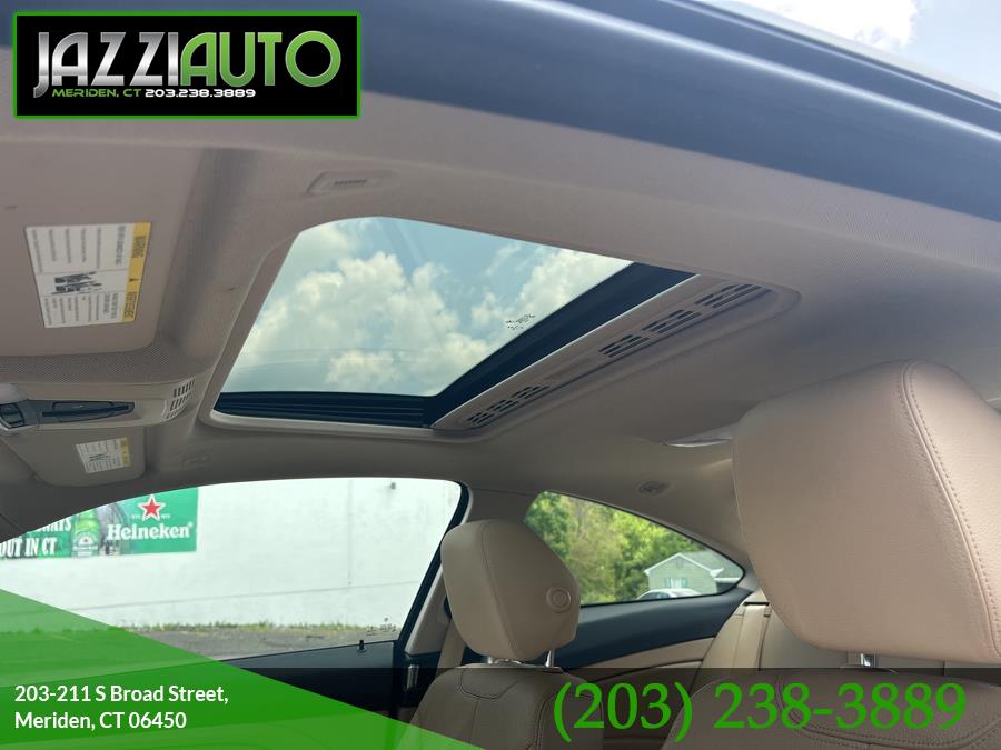 2015 BMW 4 Series 2dr Cpe 435i xDrive AWD, available for sale in Meriden, Connecticut | Jazzi Auto Sales LLC. Meriden, Connecticut 2015 BMW 4 Series 2dr Cpe 435i xDrive AWD, available for sale in Meriden, Connecticut | Jazzi Auto Sales LLC. Meriden, Connecticut