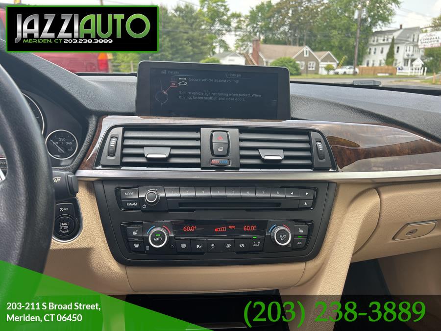 2015 BMW 4 Series 2dr Cpe 435i xDrive AWD, available for sale in Meriden, Connecticut | Jazzi Auto Sales LLC. Meriden, Connecticut 2015 BMW 4 Series 2dr Cpe 435i xDrive AWD, available for sale in Meriden, Connecticut | Jazzi Auto Sales LLC. Meriden, Connecticut