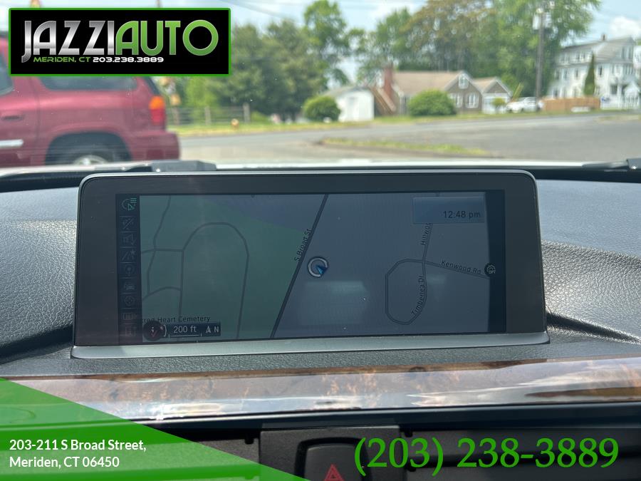 2015 BMW 4 Series 2dr Cpe 435i xDrive AWD, available for sale in Meriden, Connecticut | Jazzi Auto Sales LLC. Meriden, Connecticut 2015 BMW 4 Series 2dr Cpe 435i xDrive AWD, available for sale in Meriden, Connecticut | Jazzi Auto Sales LLC. Meriden, Connecticut