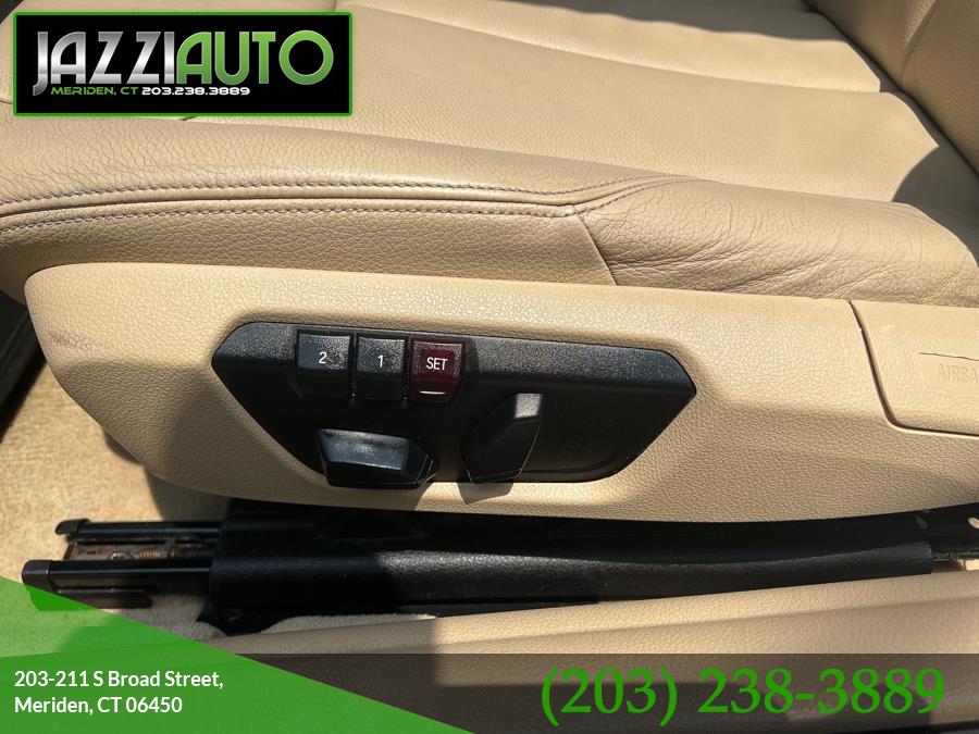 2015 BMW 4 Series 2dr Cpe 435i xDrive AWD, available for sale in Meriden, Connecticut | Jazzi Auto Sales LLC. Meriden, Connecticut 2015 BMW 4 Series 2dr Cpe 435i xDrive AWD, available for sale in Meriden, Connecticut | Jazzi Auto Sales LLC. Meriden, Connecticut