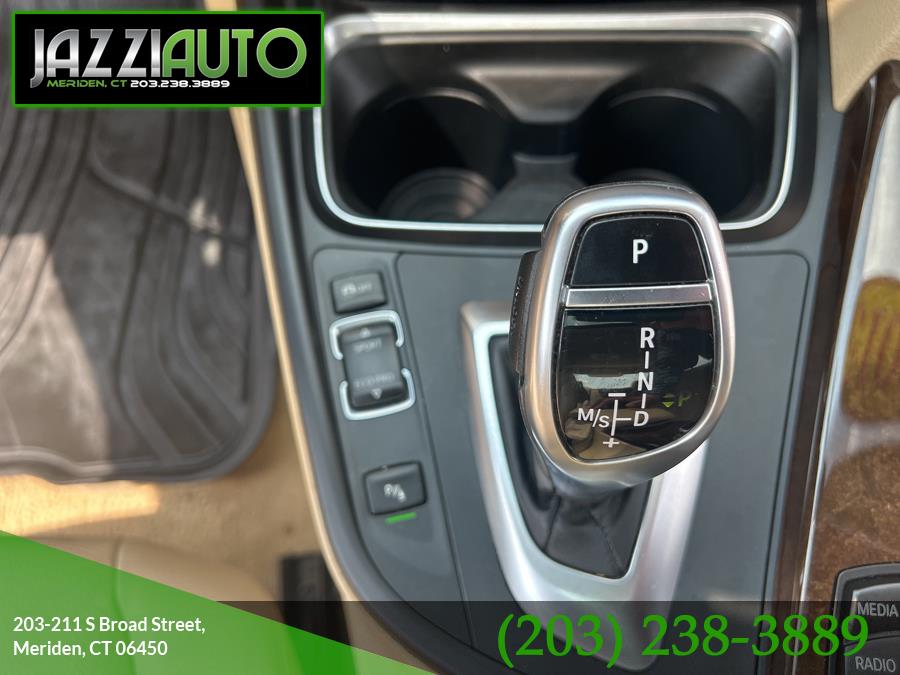 2015 BMW 4 Series 2dr Cpe 435i xDrive AWD, available for sale in Meriden, Connecticut | Jazzi Auto Sales LLC. Meriden, Connecticut 2015 BMW 4 Series 2dr Cpe 435i xDrive AWD, available for sale in Meriden, Connecticut | Jazzi Auto Sales LLC. Meriden, Connecticut