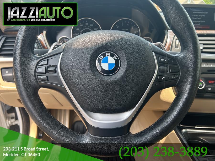 2015 BMW 4 Series 2dr Cpe 435i xDrive AWD, available for sale in Meriden, Connecticut | Jazzi Auto Sales LLC. Meriden, Connecticut 2015 BMW 4 Series 2dr Cpe 435i xDrive AWD, available for sale in Meriden, Connecticut | Jazzi Auto Sales LLC. Meriden, Connecticut