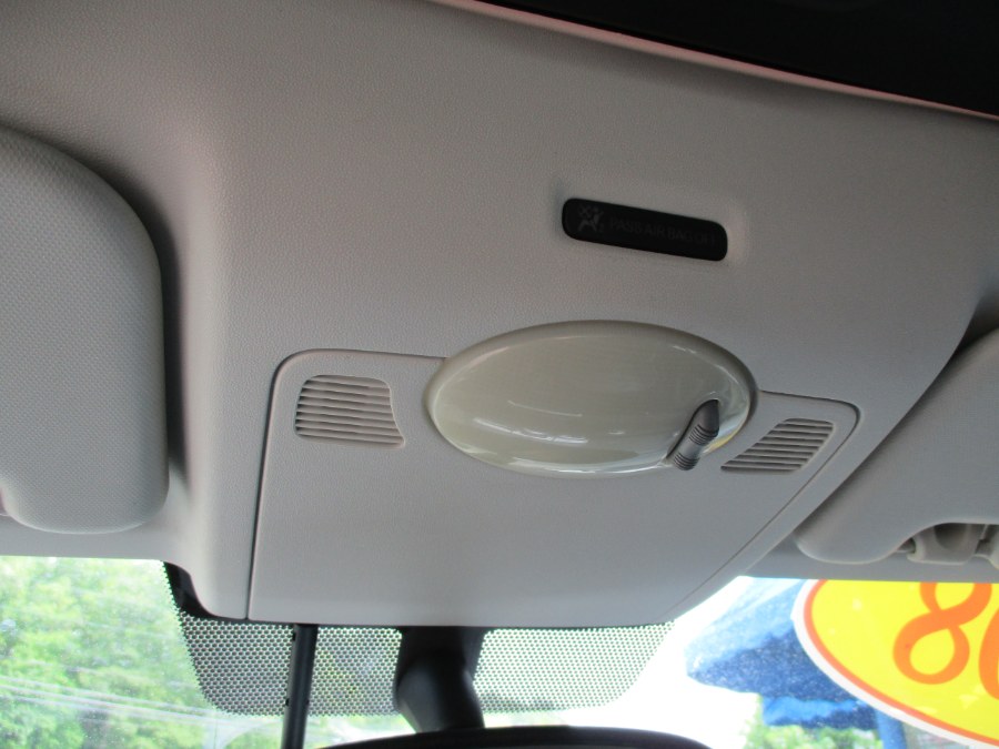 2008 Smart fortwo Passion, available for sale in Meriden, Connecticut | Cos Central Auto. Meriden, Connecticut 2008 Smart fortwo Passion, available for sale in Meriden, Connecticut | Cos Central Auto. Meriden, Connecticut