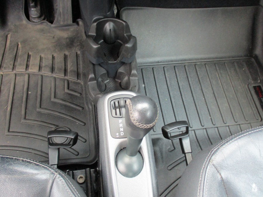 2008 Smart fortwo Passion, available for sale in Meriden, Connecticut | Cos Central Auto. Meriden, Connecticut 2008 Smart fortwo Passion, available for sale in Meriden, Connecticut | Cos Central Auto. Meriden, Connecticut