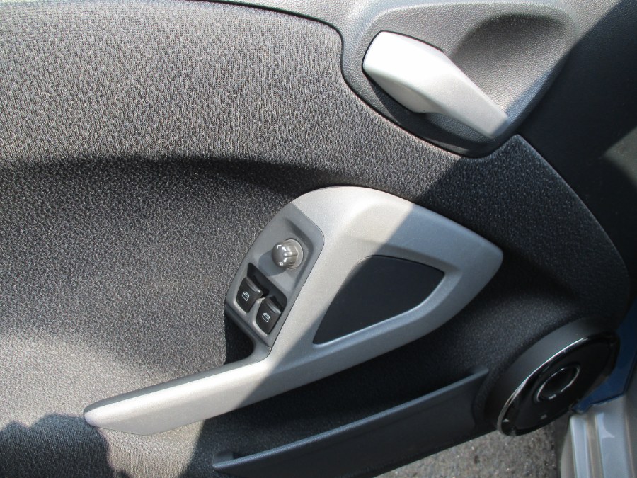 2008 Smart fortwo Passion, available for sale in Meriden, Connecticut | Cos Central Auto. Meriden, Connecticut 2008 Smart fortwo Passion, available for sale in Meriden, Connecticut | Cos Central Auto. Meriden, Connecticut