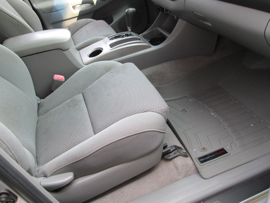 2009 Toyota Tacoma 4WD Access V6 AT, available for sale in Levittown, Pennsylvania | Levittown Auto. Levittown, Pennsylvania 2009 Toyota Tacoma 4WD Access V6 AT, available for sale in Levittown, Pennsylvania | Levittown Auto. Levittown, Pennsylvania