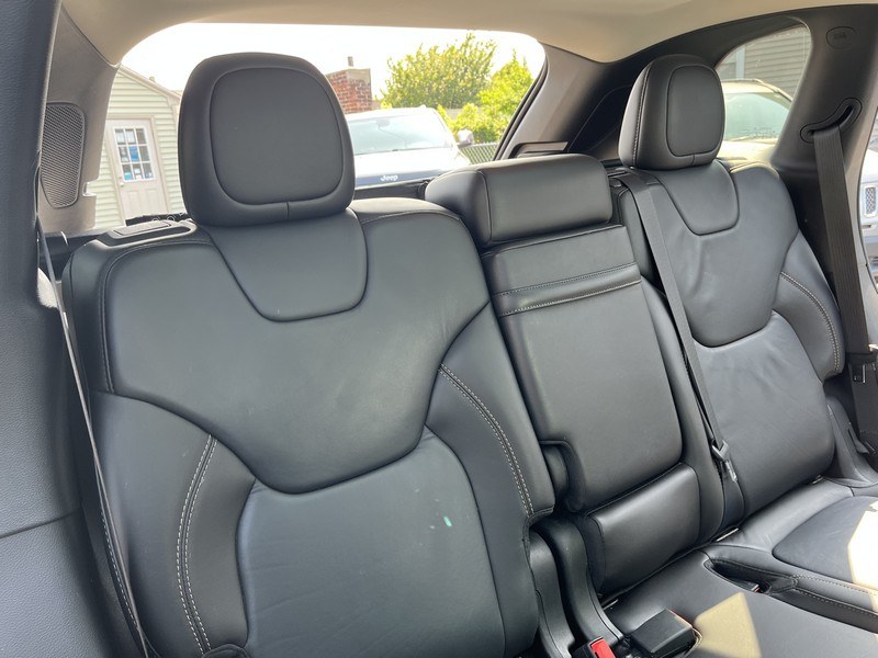 2015 Jeep Cherokee 4WD 4dr Limited, available for sale in West Springfield, Massachusetts | Union Street Auto Sales. West Springfield, Massachusetts 2015 Jeep Cherokee 4WD 4dr Limited, available for sale in West Springfield, Massachusetts | Union Street Auto Sales. West Springfield, Massachusetts