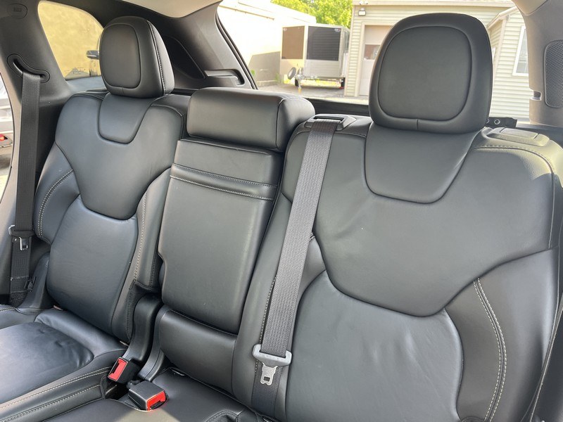 2015 Jeep Cherokee 4WD 4dr Limited, available for sale in West Springfield, Massachusetts | Union Street Auto Sales. West Springfield, Massachusetts 2015 Jeep Cherokee 4WD 4dr Limited, available for sale in West Springfield, Massachusetts | Union Street Auto Sales. West Springfield, Massachusetts