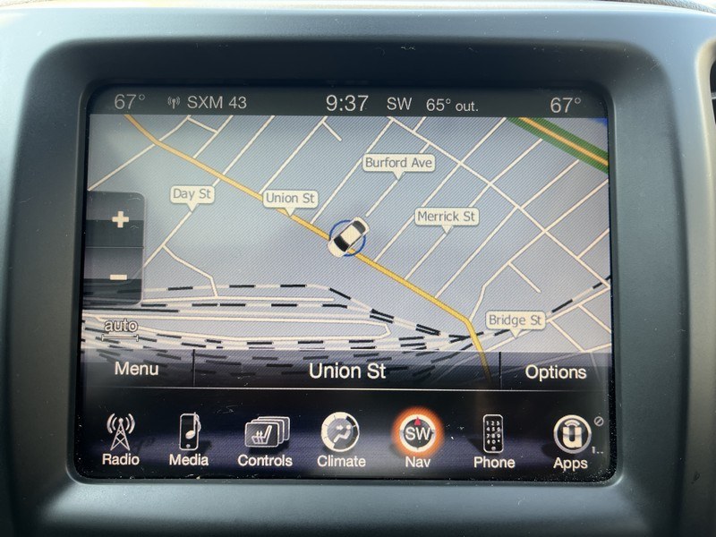 2015 Jeep Cherokee 4WD 4dr Limited, available for sale in West Springfield, Massachusetts | Union Street Auto Sales. West Springfield, Massachusetts 2015 Jeep Cherokee 4WD 4dr Limited, available for sale in West Springfield, Massachusetts | Union Street Auto Sales. West Springfield, Massachusetts