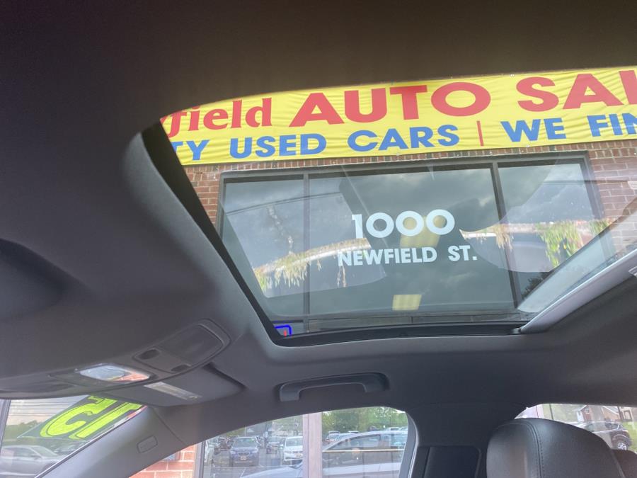 2015 Audi A3 4dr Sdn quattro 2.0T Premium Plus, available for sale in Middletown, Connecticut | Newfield Auto Sales. Middletown, Connecticut 2015 Audi A3 4dr Sdn quattro 2.0T Premium Plus, available for sale in Middletown, Connecticut | Newfield Auto Sales. Middletown, Connecticut