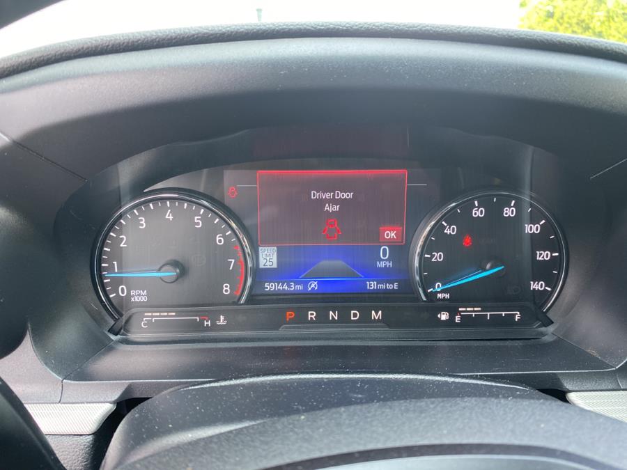 2020 Ford Explorer XLT 4WD, available for sale in Milford, Connecticut | Dealertown Auto Wholesalers. Milford, Connecticut 2020 Ford Explorer XLT 4WD, available for sale in Milford, Connecticut | Dealertown Auto Wholesalers. Milford, Connecticut