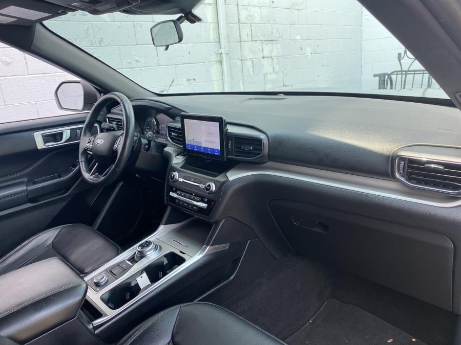 2020 Ford Explorer XLT 4WD, available for sale in Milford, Connecticut | Dealertown Auto Wholesalers. Milford, Connecticut 2020 Ford Explorer XLT 4WD, available for sale in Milford, Connecticut | Dealertown Auto Wholesalers. Milford, Connecticut