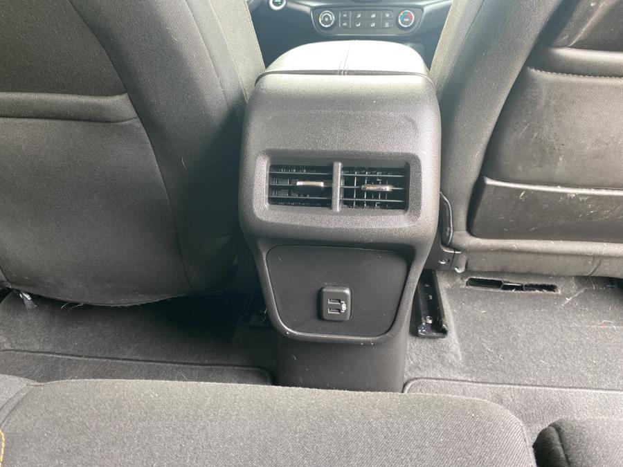 2018 GMC Terrain AWD 4dr SLE, available for sale in Milford, Connecticut | Dealertown Auto Wholesalers. Milford, Connecticut 2018 GMC Terrain AWD 4dr SLE, available for sale in Milford, Connecticut | Dealertown Auto Wholesalers. Milford, Connecticut