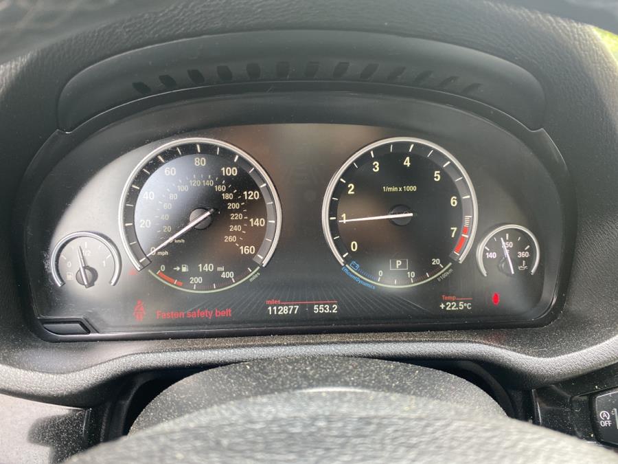 2016 BMW X4 AWD 4dr xDrive35i, available for sale in Milford, Connecticut | Dealertown Auto Wholesalers. Milford, Connecticut 2016 BMW X4 AWD 4dr xDrive35i, available for sale in Milford, Connecticut | Dealertown Auto Wholesalers. Milford, Connecticut
