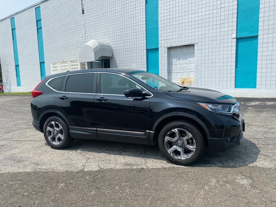 2017 Honda CR-V EX AWD, available for sale in Milford, Connecticut | Dealertown Auto Wholesalers. Milford, Connecticut 2017 Honda CR-V EX AWD, available for sale in Milford, Connecticut | Dealertown Auto Wholesalers. Milford, Connecticut