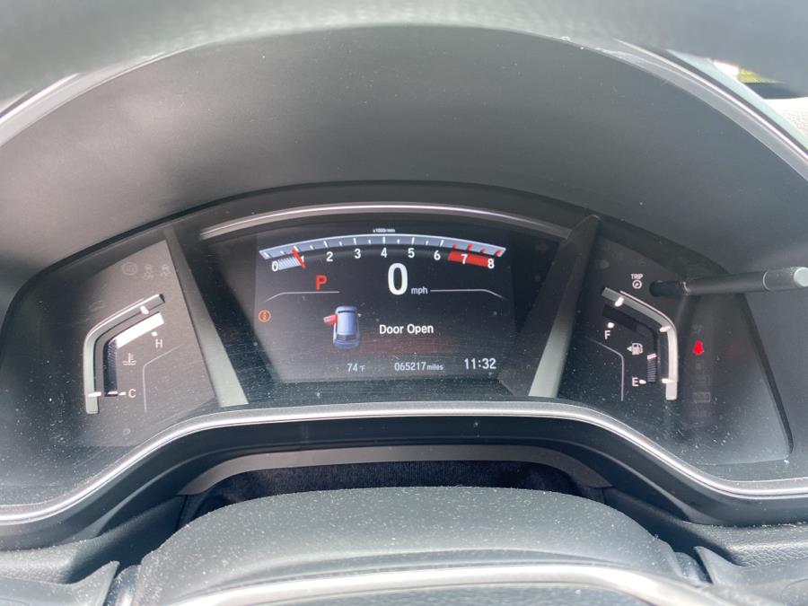 2017 Honda CR-V EX AWD, available for sale in Milford, Connecticut | Dealertown Auto Wholesalers. Milford, Connecticut 2017 Honda CR-V EX AWD, available for sale in Milford, Connecticut | Dealertown Auto Wholesalers. Milford, Connecticut