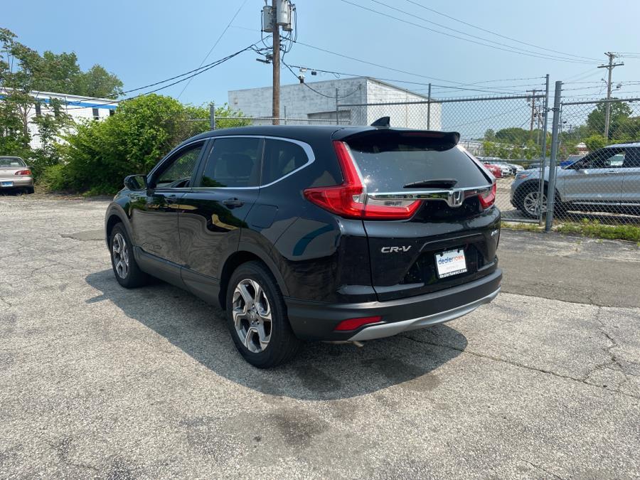 2017 Honda CR-V EX AWD, available for sale in Milford, Connecticut | Dealertown Auto Wholesalers. Milford, Connecticut 2017 Honda CR-V EX AWD, available for sale in Milford, Connecticut | Dealertown Auto Wholesalers. Milford, Connecticut