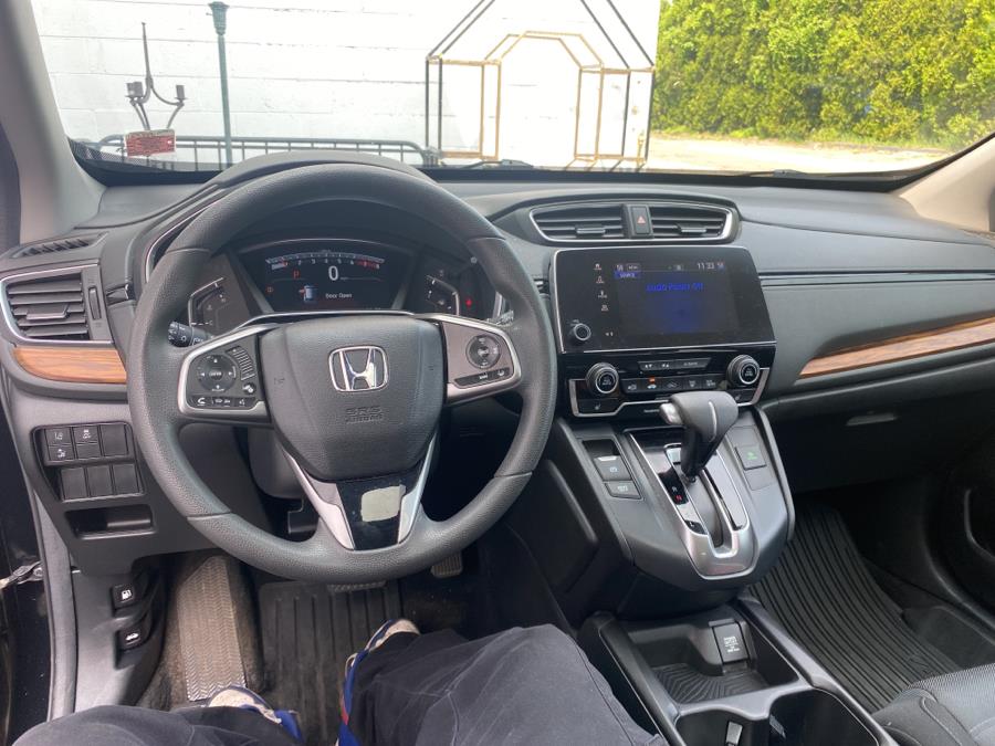2017 Honda CR-V EX AWD, available for sale in Milford, Connecticut | Dealertown Auto Wholesalers. Milford, Connecticut 2017 Honda CR-V EX AWD, available for sale in Milford, Connecticut | Dealertown Auto Wholesalers. Milford, Connecticut