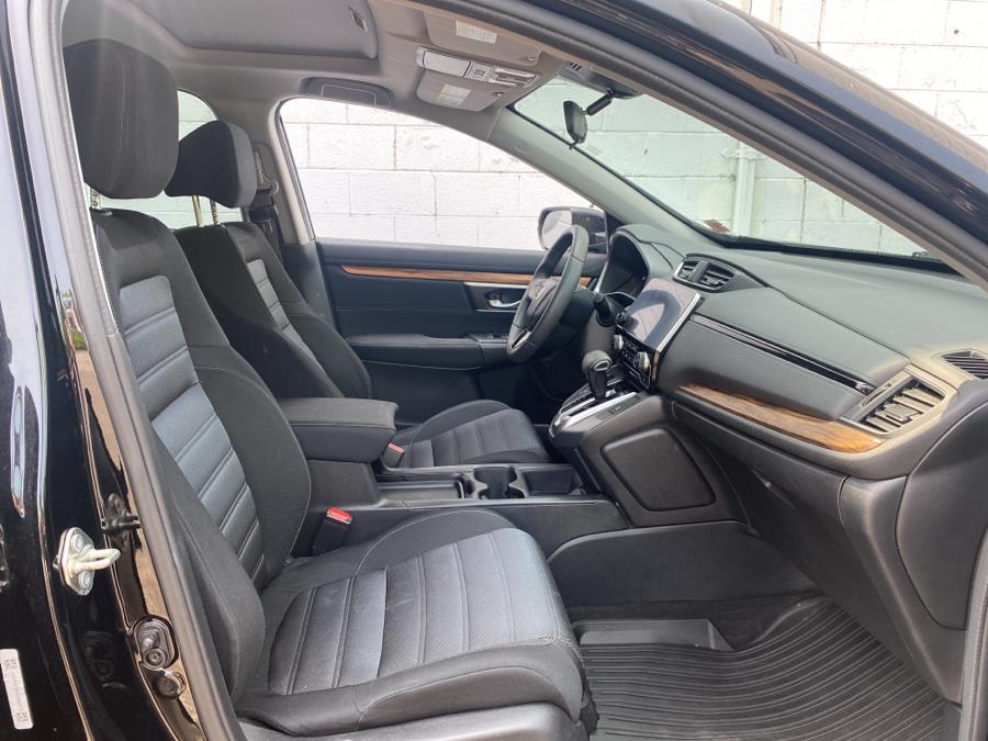2017 Honda CR-V EX AWD, available for sale in Milford, Connecticut | Dealertown Auto Wholesalers. Milford, Connecticut 2017 Honda CR-V EX AWD, available for sale in Milford, Connecticut | Dealertown Auto Wholesalers. Milford, Connecticut