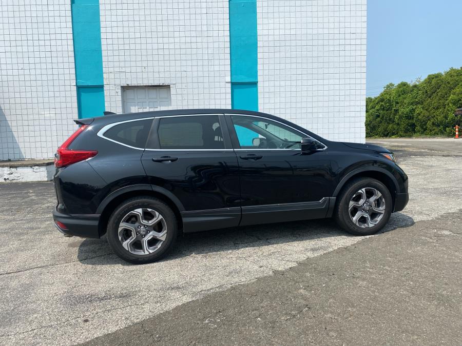 2017 Honda CR-V EX AWD, available for sale in Milford, Connecticut | Dealertown Auto Wholesalers. Milford, Connecticut 2017 Honda CR-V EX AWD, available for sale in Milford, Connecticut | Dealertown Auto Wholesalers. Milford, Connecticut