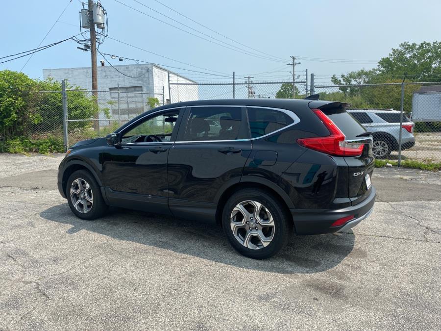 2017 Honda CR-V EX AWD, available for sale in Milford, Connecticut | Dealertown Auto Wholesalers. Milford, Connecticut 2017 Honda CR-V EX AWD, available for sale in Milford, Connecticut | Dealertown Auto Wholesalers. Milford, Connecticut