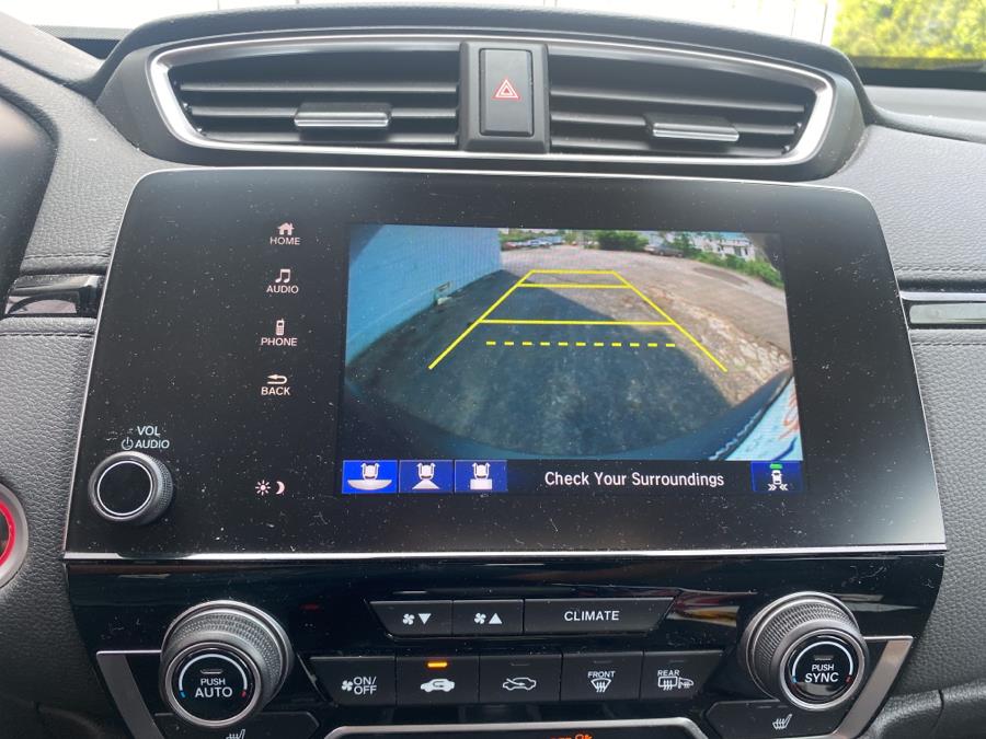 2017 Honda CR-V EX AWD, available for sale in Milford, Connecticut | Dealertown Auto Wholesalers. Milford, Connecticut 2017 Honda CR-V EX AWD, available for sale in Milford, Connecticut | Dealertown Auto Wholesalers. Milford, Connecticut