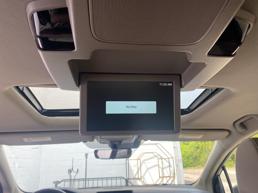 2018 Honda Odyssey EX-L Auto, available for sale in Milford, Connecticut | Dealertown Auto Wholesalers. Milford, Connecticut 2018 Honda Odyssey EX-L Auto, available for sale in Milford, Connecticut | Dealertown Auto Wholesalers. Milford, Connecticut