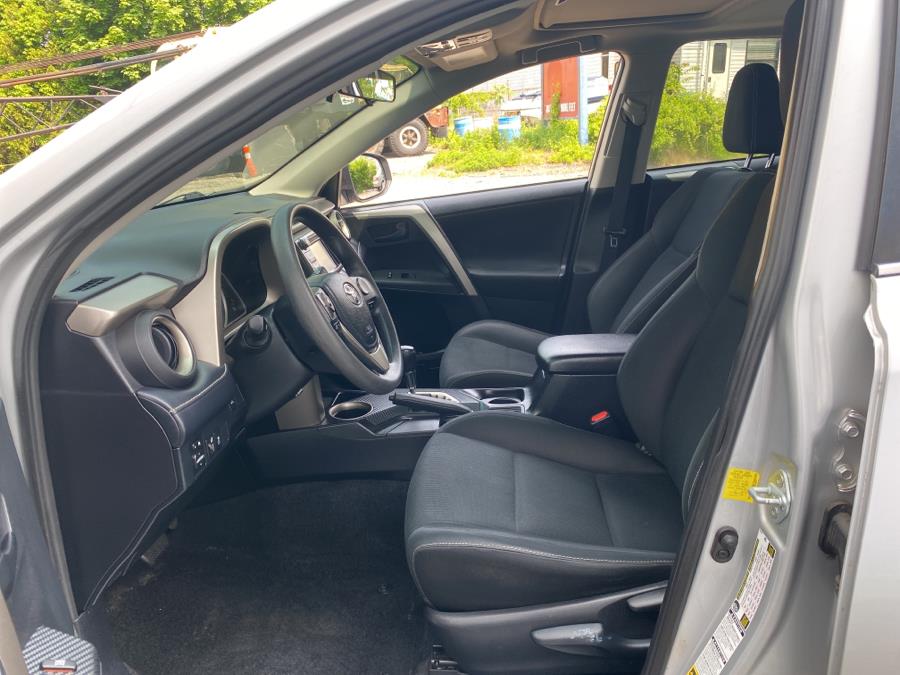 2013 Toyota RAV4 AWD 4dr XLE (Natl), available for sale in Milford, Connecticut | Dealertown Auto Wholesalers. Milford, Connecticut 2013 Toyota RAV4 AWD 4dr XLE (Natl), available for sale in Milford, Connecticut | Dealertown Auto Wholesalers. Milford, Connecticut