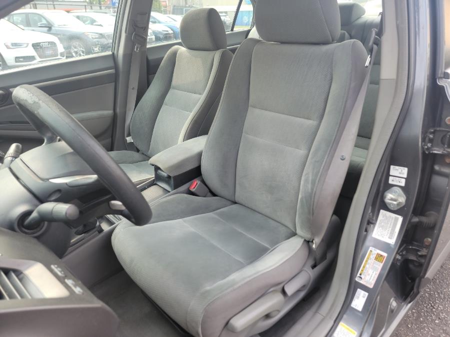 2010 Honda Civic Sdn 4dr Auto EX, available for sale in Philadelphia, Pennsylvania | Eugen's Auto Sales & Repairs. Philadelphia, Pennsylvania 2010 Honda Civic Sdn 4dr Auto EX, available for sale in Philadelphia, Pennsylvania | Eugen's Auto Sales & Repairs. Philadelphia, Pennsylvania