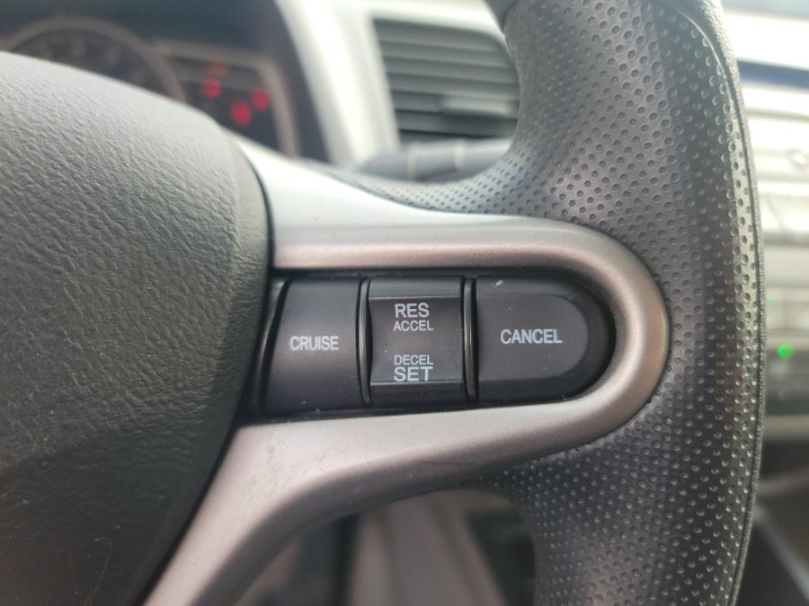 2010 Honda Civic Sdn 4dr Auto EX, available for sale in Philadelphia, Pennsylvania | Eugen's Auto Sales & Repairs. Philadelphia, Pennsylvania 2010 Honda Civic Sdn 4dr Auto EX, available for sale in Philadelphia, Pennsylvania | Eugen's Auto Sales & Repairs. Philadelphia, Pennsylvania