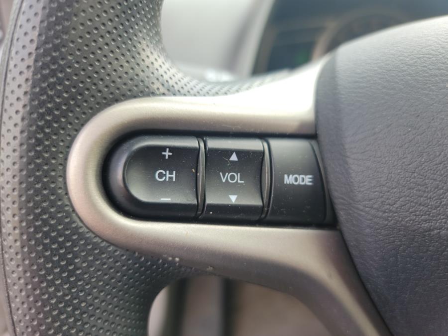 2010 Honda Civic Sdn 4dr Auto EX, available for sale in Philadelphia, Pennsylvania | Eugen's Auto Sales & Repairs. Philadelphia, Pennsylvania 2010 Honda Civic Sdn 4dr Auto EX, available for sale in Philadelphia, Pennsylvania | Eugen's Auto Sales & Repairs. Philadelphia, Pennsylvania