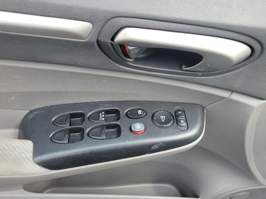 2010 Honda Civic Sdn 4dr Auto EX, available for sale in Philadelphia, Pennsylvania | Eugen's Auto Sales & Repairs. Philadelphia, Pennsylvania 2010 Honda Civic Sdn 4dr Auto EX, available for sale in Philadelphia, Pennsylvania | Eugen's Auto Sales & Repairs. Philadelphia, Pennsylvania