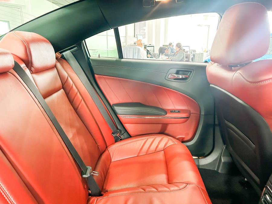 2022 Dodge Charger SRT Hellcat Widebody, available for sale in Franklin Square, New York | Luxury Motor Club. Franklin Square, New York 2022 Dodge Charger SRT Hellcat Widebody, available for sale in Franklin Square, New York | Luxury Motor Club. Franklin Square, New York