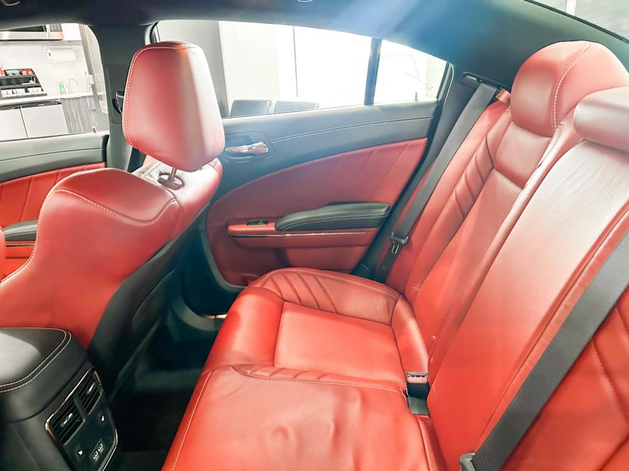 2022 Dodge Charger SRT Hellcat Widebody, available for sale in Franklin Square, New York | Luxury Motor Club. Franklin Square, New York 2022 Dodge Charger SRT Hellcat Widebody, available for sale in Franklin Square, New York | Luxury Motor Club. Franklin Square, New York