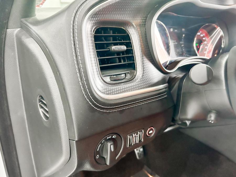 2022 Dodge Charger SRT Hellcat Widebody, available for sale in Franklin Square, New York | Luxury Motor Club. Franklin Square, New York 2022 Dodge Charger SRT Hellcat Widebody, available for sale in Franklin Square, New York | Luxury Motor Club. Franklin Square, New York