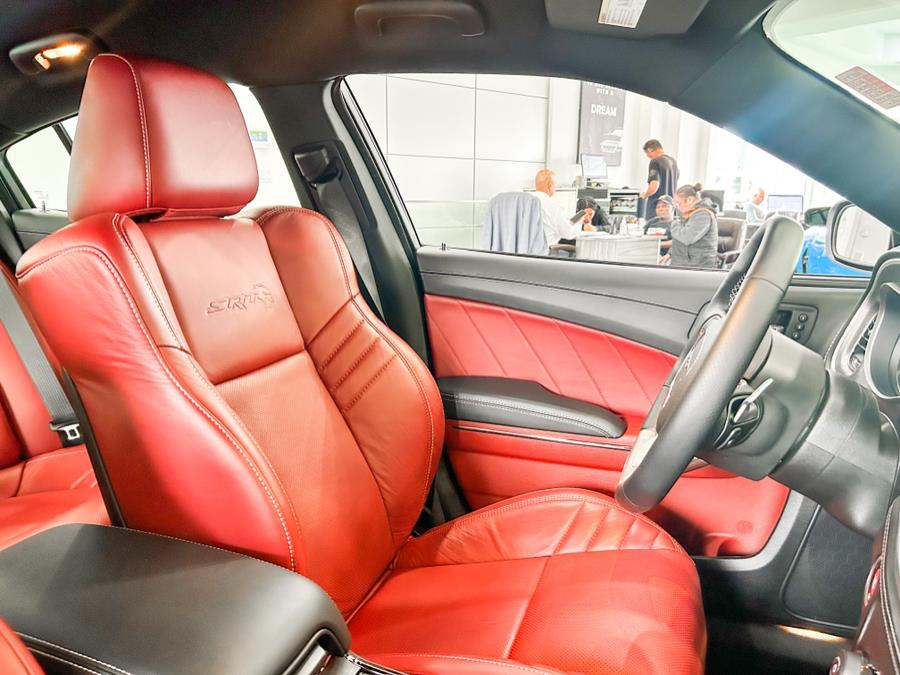 2022 Dodge Charger SRT Hellcat Widebody, available for sale in Franklin Square, New York | Luxury Motor Club. Franklin Square, New York 2022 Dodge Charger SRT Hellcat Widebody, available for sale in Franklin Square, New York | Luxury Motor Club. Franklin Square, New York