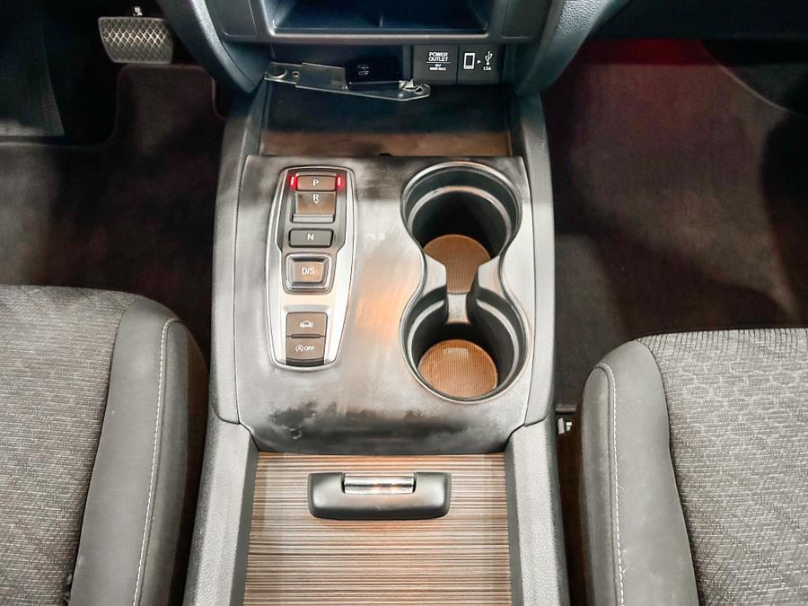 2022 Honda Ridgeline Sport AWD, available for sale in Franklin Square, New York | Luxury Motor Club. Franklin Square, New York 2022 Honda Ridgeline Sport AWD, available for sale in Franklin Square, New York | Luxury Motor Club. Franklin Square, New York