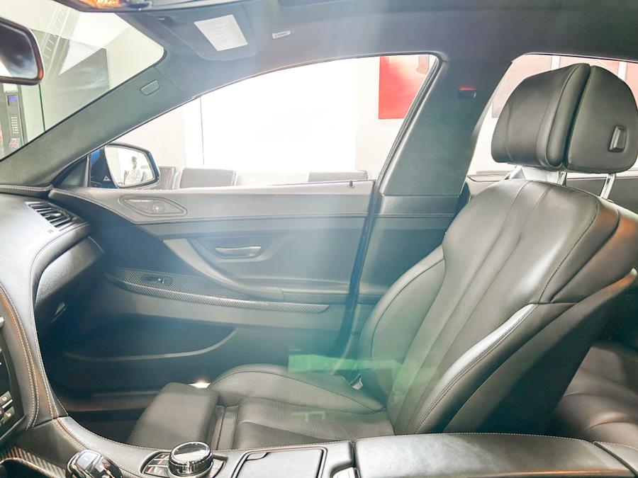 2018 BMW 6 Series 650i xDrive Gran Coupe, available for sale in Franklin Square, New York | Luxury Motor Club. Franklin Square, New York 2018 BMW 6 Series 650i xDrive Gran Coupe, available for sale in Franklin Square, New York | Luxury Motor Club. Franklin Square, New York