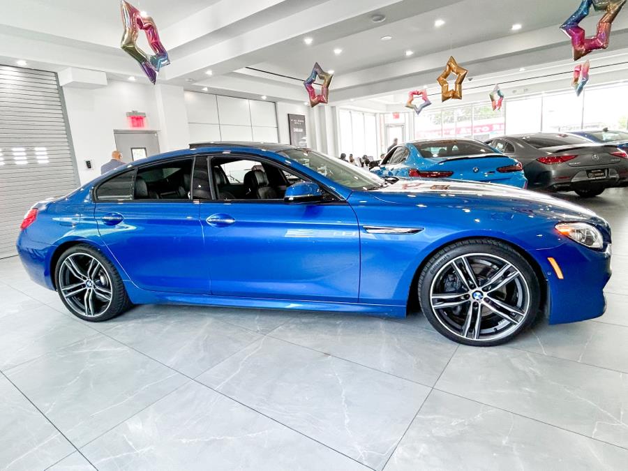 2018 BMW 6 Series 650i xDrive Gran Coupe, available for sale in Franklin Square, New York | Luxury Motor Club. Franklin Square, New York 2018 BMW 6 Series 650i xDrive Gran Coupe, available for sale in Franklin Square, New York | Luxury Motor Club. Franklin Square, New York
