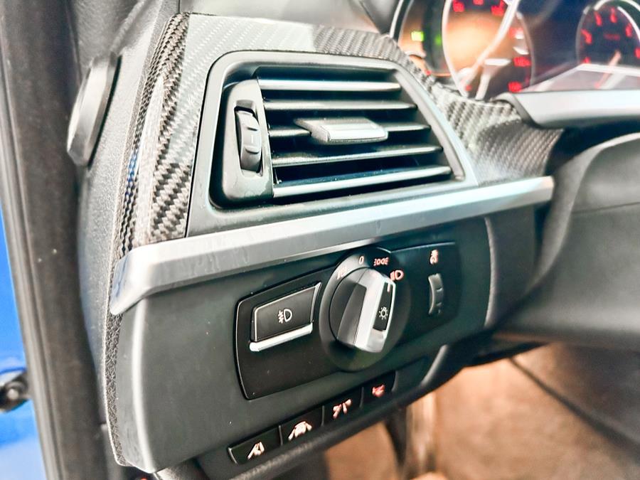 2018 BMW 6 Series 650i xDrive Gran Coupe, available for sale in Franklin Square, New York | Luxury Motor Club. Franklin Square, New York 2018 BMW 6 Series 650i xDrive Gran Coupe, available for sale in Franklin Square, New York | Luxury Motor Club. Franklin Square, New York