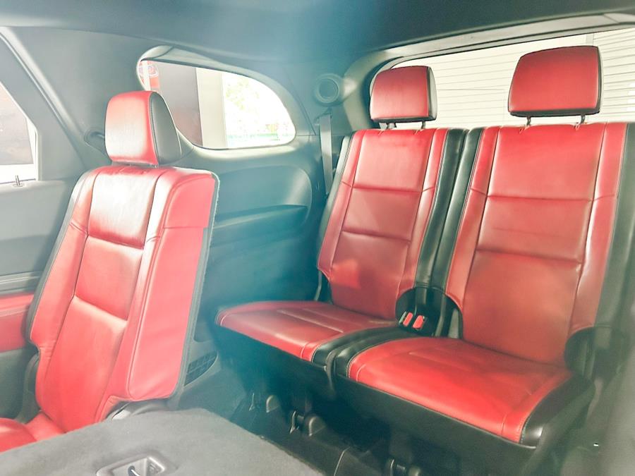 2022 Dodge Durango R/T, available for sale in Franklin Square, New York | Luxury Motor Club. Franklin Square, New York 2022 Dodge Durango R/T, available for sale in Franklin Square, New York | Luxury Motor Club. Franklin Square, New York