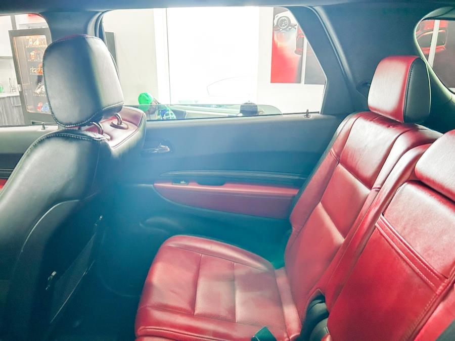 2022 Dodge Durango R/T, available for sale in Franklin Square, New York | Luxury Motor Club. Franklin Square, New York 2022 Dodge Durango R/T, available for sale in Franklin Square, New York | Luxury Motor Club. Franklin Square, New York