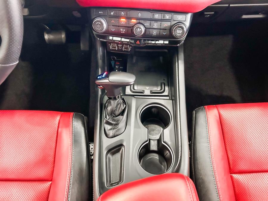 2022 Dodge Durango R/T, available for sale in Franklin Square, New York | Luxury Motor Club. Franklin Square, New York 2022 Dodge Durango R/T, available for sale in Franklin Square, New York | Luxury Motor Club. Franklin Square, New York