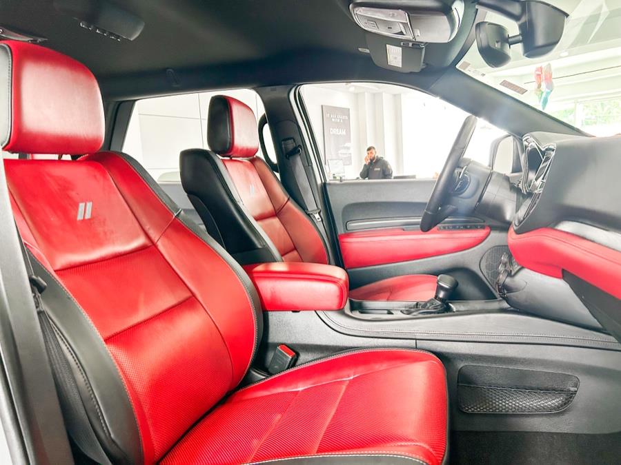 2022 Dodge Durango R/T, available for sale in Franklin Square, New York | Luxury Motor Club. Franklin Square, New York 2022 Dodge Durango R/T, available for sale in Franklin Square, New York | Luxury Motor Club. Franklin Square, New York
