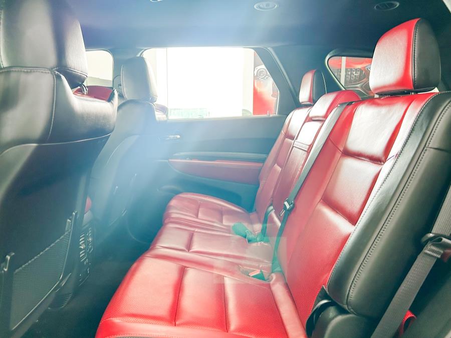 2022 Dodge Durango R/T, available for sale in Franklin Square, New York | Luxury Motor Club. Franklin Square, New York 2022 Dodge Durango R/T, available for sale in Franklin Square, New York | Luxury Motor Club. Franklin Square, New York