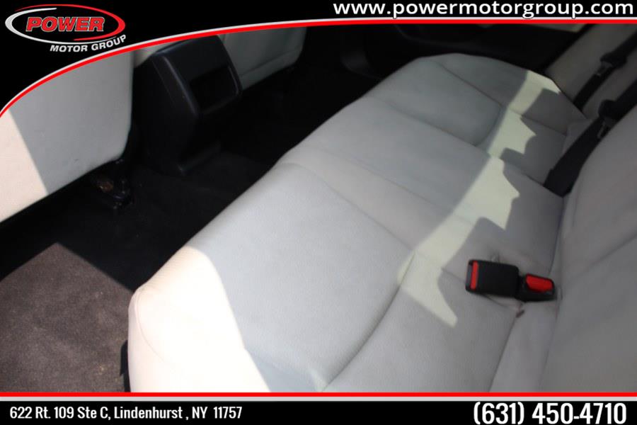 2018 Honda Accord Sedan LX 1.5T CVT, available for sale in Lindenhurst, New York | Power Motor Group. Lindenhurst, New York 2018 Honda Accord Sedan LX 1.5T CVT, available for sale in Lindenhurst, New York | Power Motor Group. Lindenhurst, New York