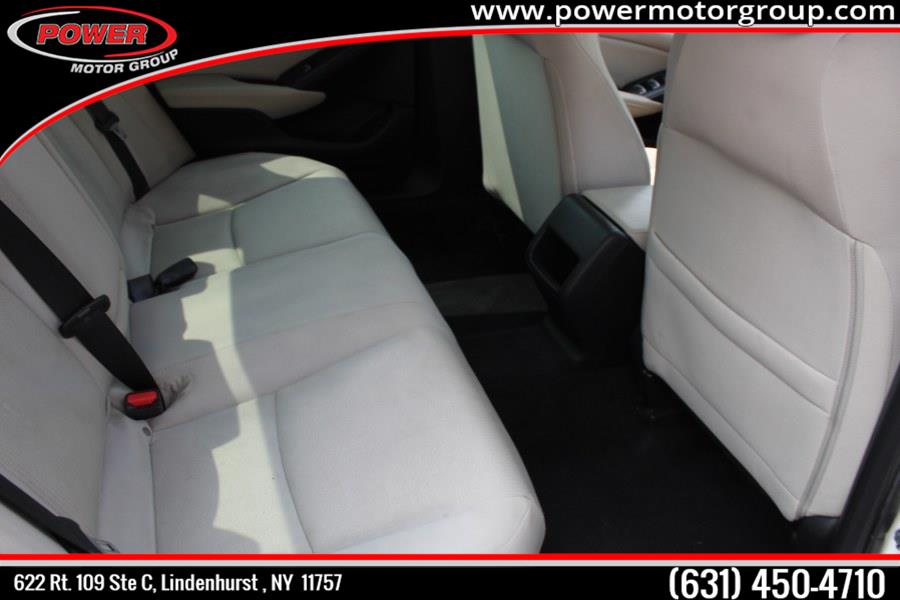 2018 Honda Accord Sedan LX 1.5T CVT, available for sale in Lindenhurst, New York | Power Motor Group. Lindenhurst, New York 2018 Honda Accord Sedan LX 1.5T CVT, available for sale in Lindenhurst, New York | Power Motor Group. Lindenhurst, New York