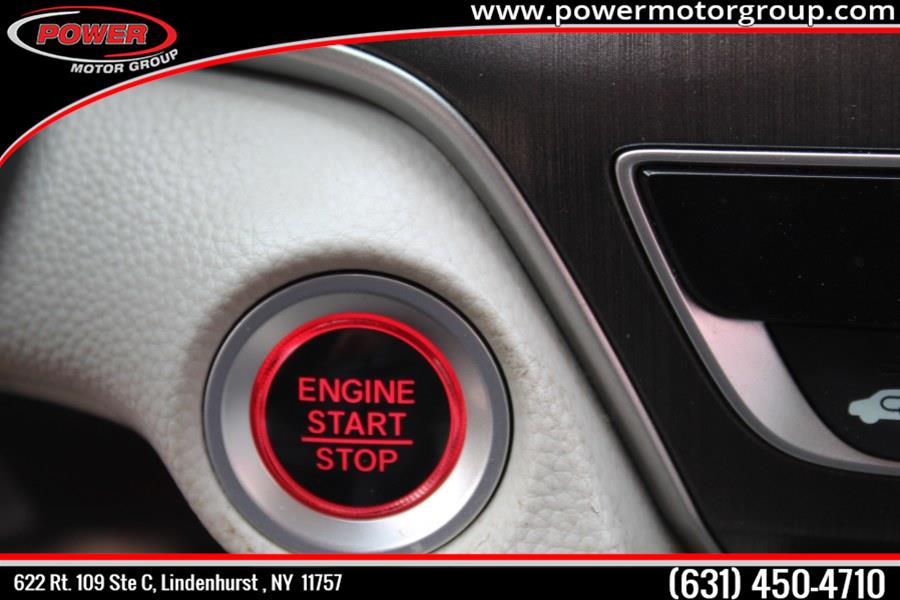 2018 Honda Accord Sedan LX 1.5T CVT, available for sale in Lindenhurst, New York | Power Motor Group. Lindenhurst, New York 2018 Honda Accord Sedan LX 1.5T CVT, available for sale in Lindenhurst, New York | Power Motor Group. Lindenhurst, New York