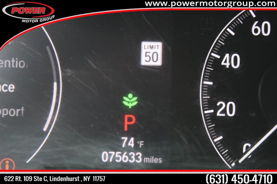 2018 Honda Accord Sedan LX 1.5T CVT, available for sale in Lindenhurst, New York | Power Motor Group. Lindenhurst, New York 2018 Honda Accord Sedan LX 1.5T CVT, available for sale in Lindenhurst, New York | Power Motor Group. Lindenhurst, New York